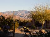 A Anza Borrego Desert 025